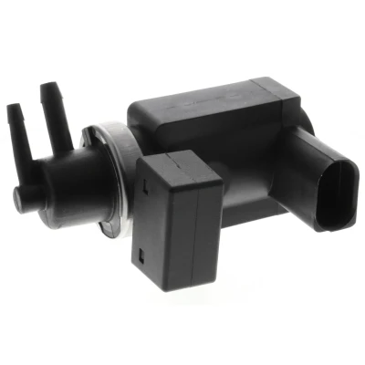 Bilde av VEMO V10 63 0185 Trykkomformer, eksosstyring Motorrom AUDI: A4 B6 Avant, Sedan