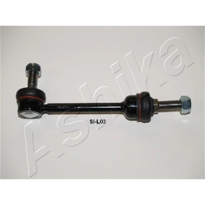 Bilde av Stabilisator, chassis ASHIKA 106 0L L03