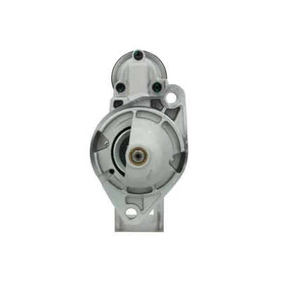 Bilde av CV PSH 130.518.092.010 Starter 12 1,1 9 OPEL: Zafira B, Omega B Sedan, Caravan, CHEVROLET: Captiva