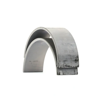 Bilde av Stempelstanglager, bmw, 11247536774, 11247536777, 7 536 777, 7536774