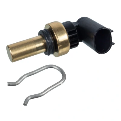 Bilde av BLUE PRINT ADG072136 Kjølevæsketemperatursensor svart OPEL: Insignia A Sports Tourer, Adam, Astra J Tourer