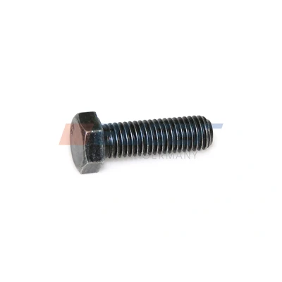 Bilde av AUGER 68281 Festebolt, stabilisator