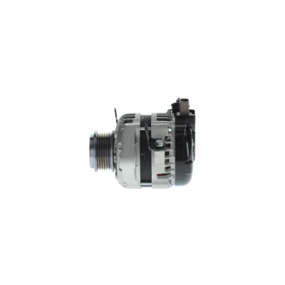 Bilde av BOSCH 1 986 A01 483 Dynamo 14V 80A