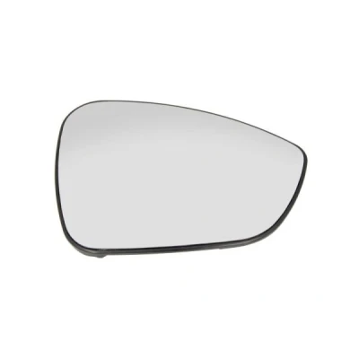 Bilde av BLIC 6102 21 2001100P Speilglass høyre