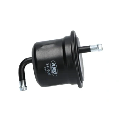 Bilde av Drivstoffilter, nissan,suzuki, 1541084380
