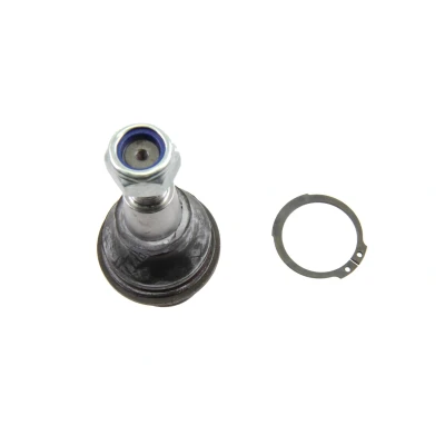 Bilde av VAICO V48 9530 Bærekule nede, framaksel Original Quality LAND ROVER: Discovery 3, 4
