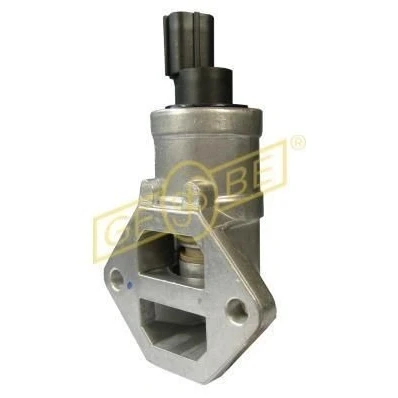 Bilde av GEBE 9 3527 1 NOx sensor 12