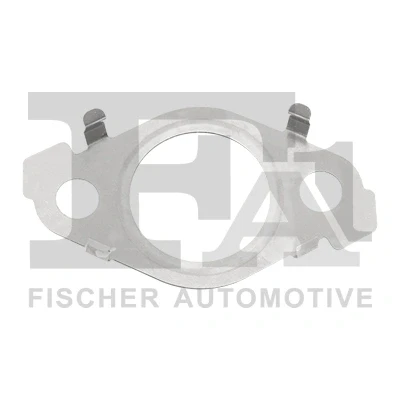 Bilde av Pakkning, EGR ventil FA1 EG7300 902