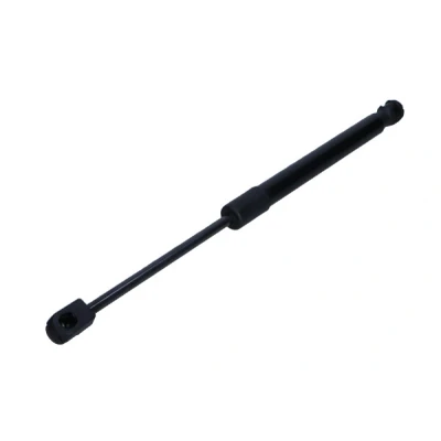 Bilde av MAXGEAR 12 2301 Gassfjær 420 374
