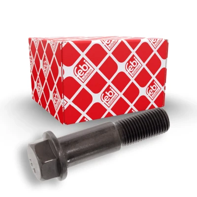 Bilde av FEBI BILSTEIN 104691 Skrue