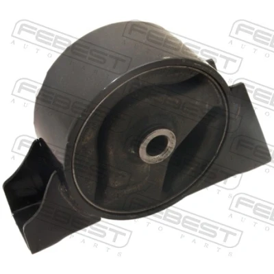 Bilde av FEBEST NM B10RR Motorfeste bak