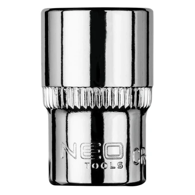 Bilde av Hex piper NEO TOOLS 08451