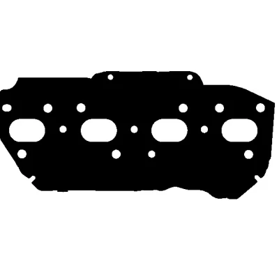 Bilde av REINZ 71 41214 00 Eksospakning PEUGEOT: 207 Hatchback, 208 I MINI: Hatchback