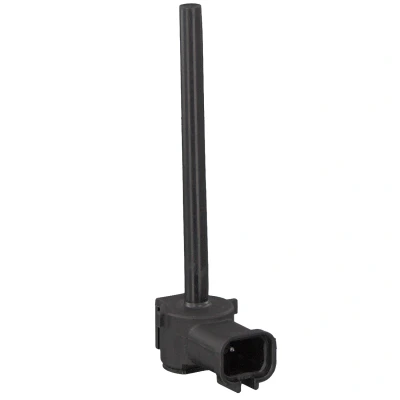 Bilde av FEBI BILSTEIN 32713 Sensorer MAN: TGS