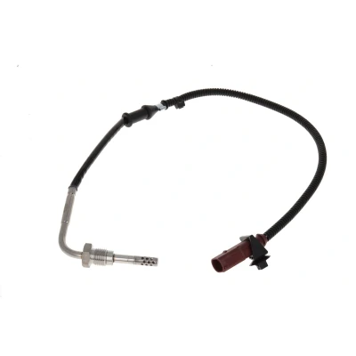 Bilde av VALEO 368852 Sensorer med kabel VOLKSWAGEN: Polo V Hatchback, SKODA: Roomster