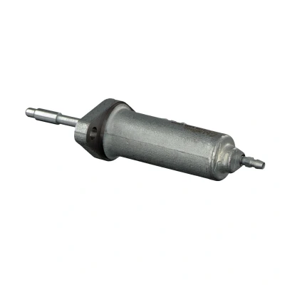 Bilde av FEBI BILSTEIN 12273 Slavesylinder MERCEDES BENZ: W123 Stasjonsvogn, Sedan, SL Cabrio