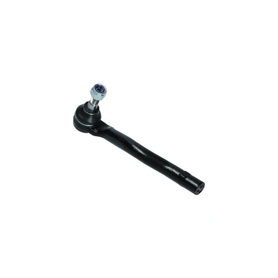 Bilde av Styreledd (ytre), Venstre, mercedes benz, 164 330 11 03, 251 07 A1643301103
