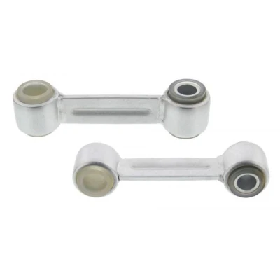 Bilde av MAPCO 59056/2 Reparasjonssett, stabilisator koplingsstang bakaksel