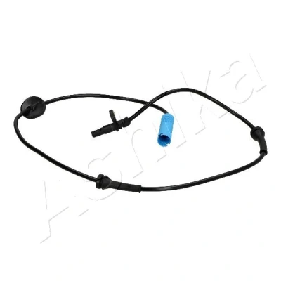 Bilde av ASHIKA 151 0L L06 ABS Sensor foran LAND ROVER: Freelander I SUV
