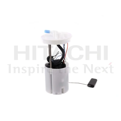 Bilde av HITACHI 2503124 Brennstoff leveringsenhet elektrisk Bensin
