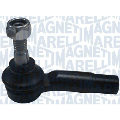 Bilde av MAGNETI MARELLI 301191604100 Endeledd framaksel venstre FORD: FIESTA 6