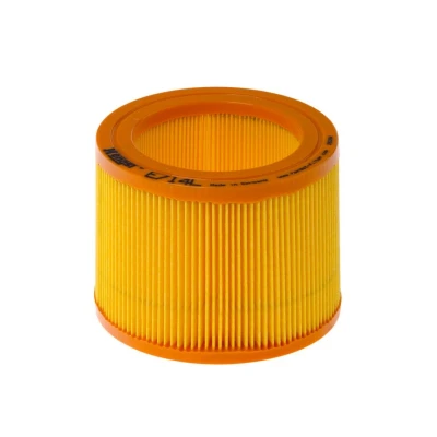 Bilde av HENGST FILTER E714L Luftfilter 79 100 Filterinnsats