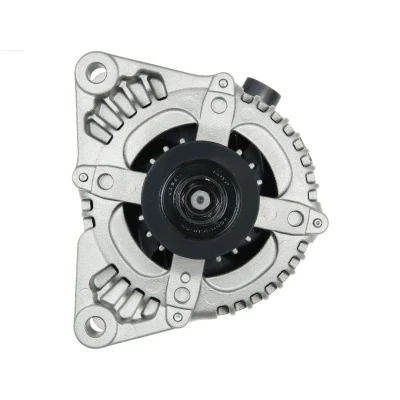 Bilde av AS PL A6265PR Dynamo 12V 150A VOLVO: V50, C30, S40 II, FORD: KUGA 1, FIESTA 5, Focus 2