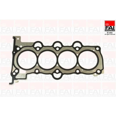 Bilde av FAI AutoParts HG2190 Toppakning KIA: cee‘d I Hatchback, Stasjonsvogn
