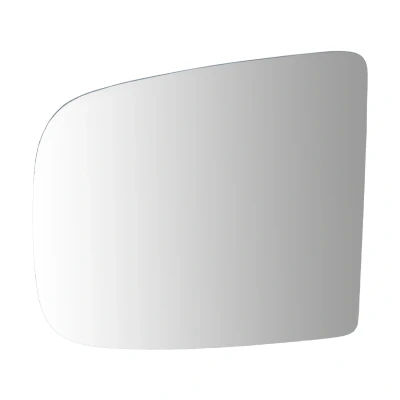 Bilde av FEBI BILSTEIN 107873 Speilglass, ytterspeil