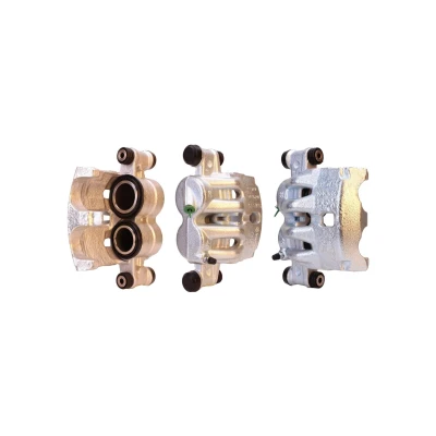 Bilde av Bremsecaliper ELSTOCK 83 1916