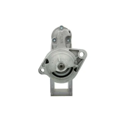 Bilde av CV PSH 200.549.102.010 Starter 12 2,2 10 AUDI: A4 B7 Avant, A6 C6 A8 D3