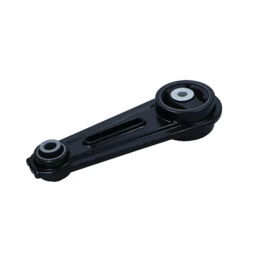 Bilde av MAXGEAR 40 0537 Motorfeste venstre Gummimetallager NISSAN: Qashqai / Qashqai+2 I, X Trail