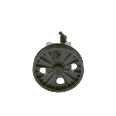 Bilde av Servopumpe BOSCH K S00 000 096
