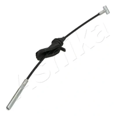Bilde av ASHIKA 131 00 0305 Bremsekabel foran 337 FORD: Focus 2, C Max, 2 Kombi