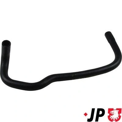 Bilde av JP GROUP 1114316200 Radiatorslange VOLKSWAGEN: Transporter 5