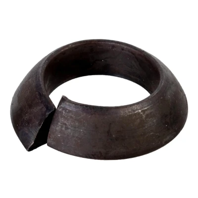 Bilde av FEBI BILSTEIN 01244 Holdering, felg