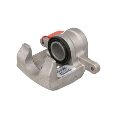Bilde av LAUBER 77.3772 Bremsecaliper Aluminium venstre bakaksel HYUNDAI: Santa Fe 2, I