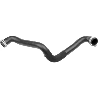 Bilde av GATES 05 4275 Radiatorslange EPDM (etyl propylen dien gummi)