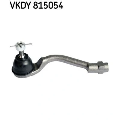 Bilde av SKF VKDY 815054 Endeledd med syntetisk fett