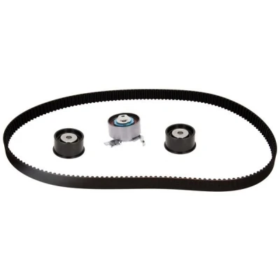 Bilde av OPTIMAL SK 1632 Registerreimsett 168 OPEL: Astra G CC