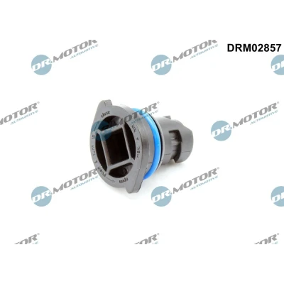 Bilde av Påfyllingsplugg, oljepanne, cadillac,chevrolet,opel, 12713651, 55498782, 55501526