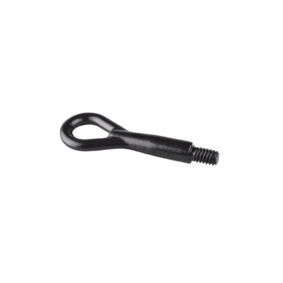Bilde av Slepekrok, Kjøretøyfront buick, cadillac, chevrolet, ford, ford usa, lincoln, mazda, opel, saab, suzuki OE 02 22 721, 1065543, 12783977