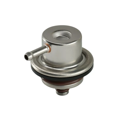 Bilde av VDO X10 740 002 001 Brennstofftrykkregulator Bensin