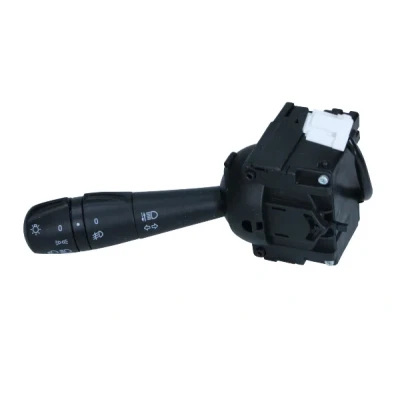 Bilde av MAXGEAR 50 0574 Bryter Rattstamme