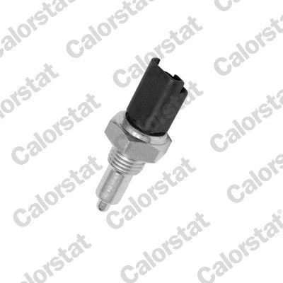 Bilde av CALORSTAT by Vernet RS5565 Bryter, ryggelys FIAT: Ducato II Flatvogn lastebil/Chassis, III lastebil / Chassis, PEUGEOT: Expert I Van