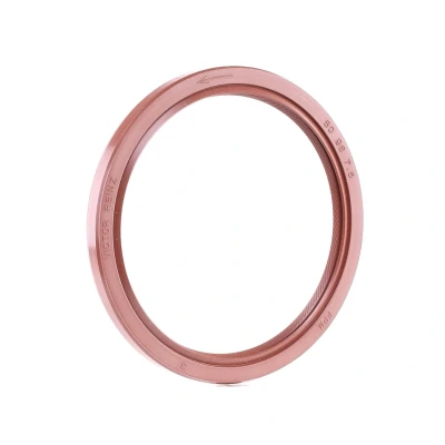 Bilde av REINZ 81 53322 10 Veivaksel Tetningsring FPM (fluor kautsjuk) MITSUBISHI: L400 Van, PAJERO 2, 3, HYUNDAI: H 1 / Starex MPV, GALLOPER Van