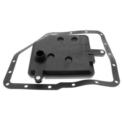 Bilde av VAICO V64 0150 hydraulisk filtersett, automatgir med tetning SUZUKI: Ignis I
