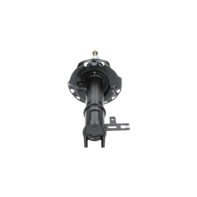 Bilde av Støtdemper, Framaksel venstre, opel meriva b minibus, minivan, vauxhall mk ii, 93168544, 93168546, 93168548, 93168995, 95507257