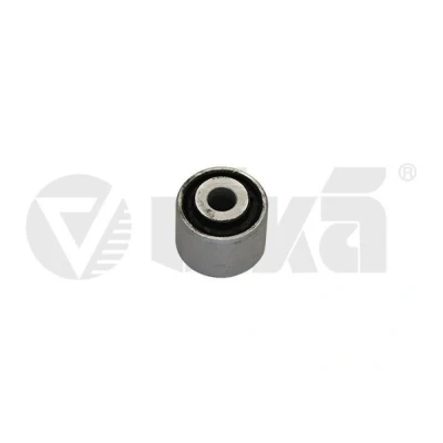 Bilde av VIKA 44071723701 Styrestang Lagring nede AUDI: A4 B6 Avant, B7 Sedan