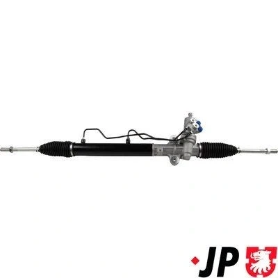 Bilde av JP GROUP 3544300500 Tannstang hydraulisk